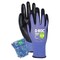 Magid Cut-Resistant Gloves (Shrink-Wrapped), Cut Level A4 , 12 1 PR SWGPD48212 - alternate 1